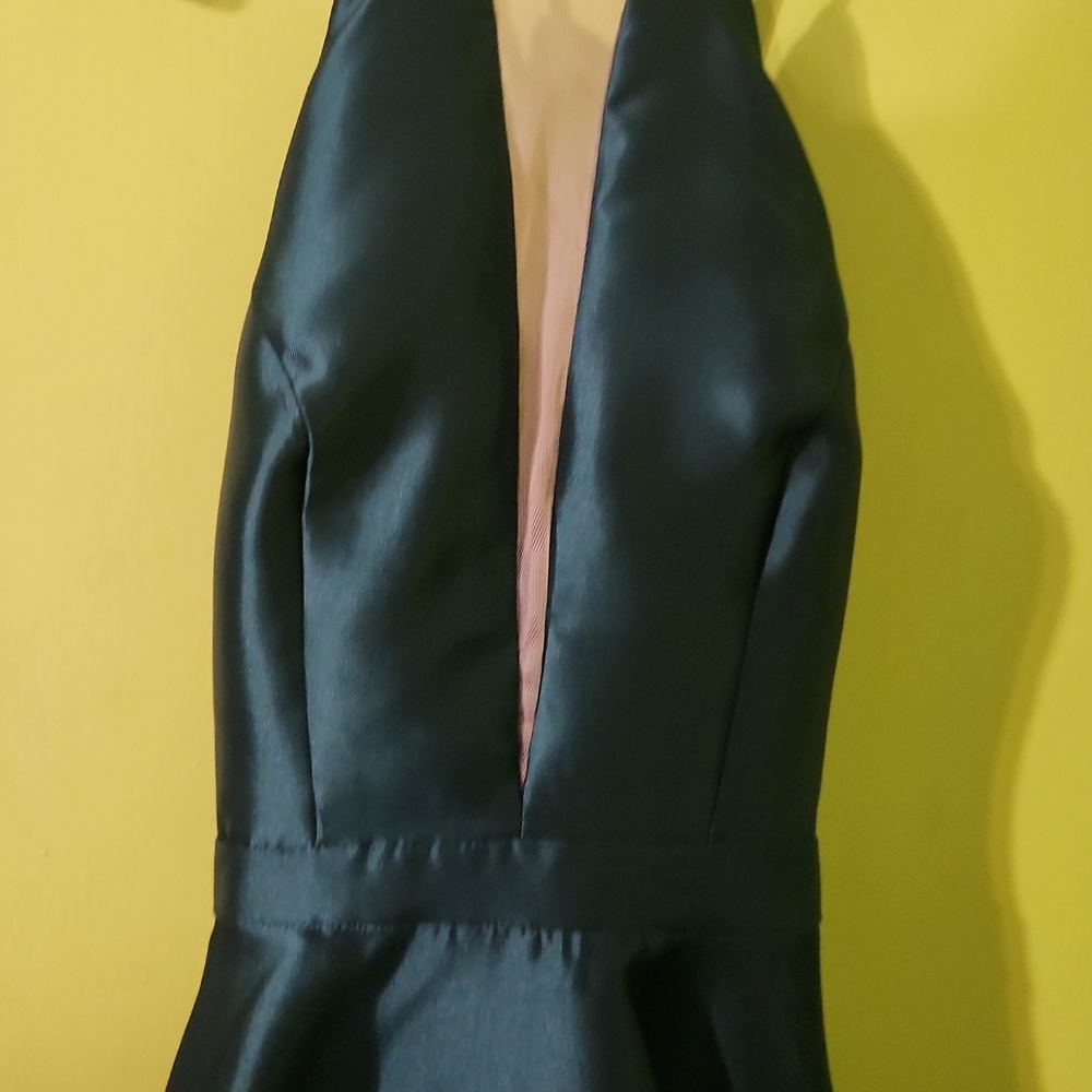 Party Dress - Picture 2 of 6